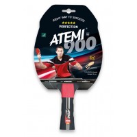 Ракетка теннисная Atemi 900